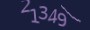 validcode