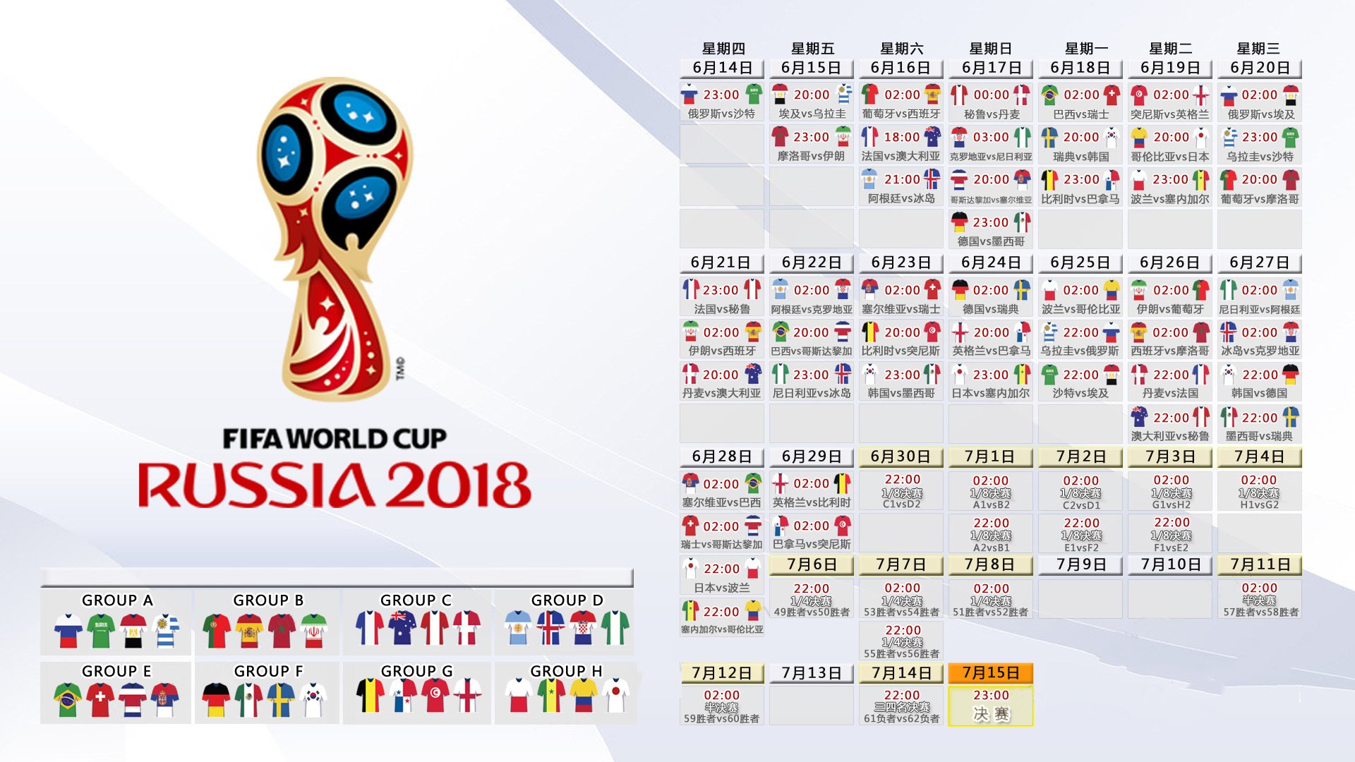 ayx sports-逆转女王传承惊艳，枪手新星闪耀未来可期